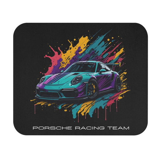 Mouse Pad