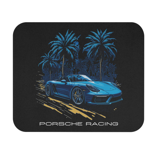 Mouse Pad