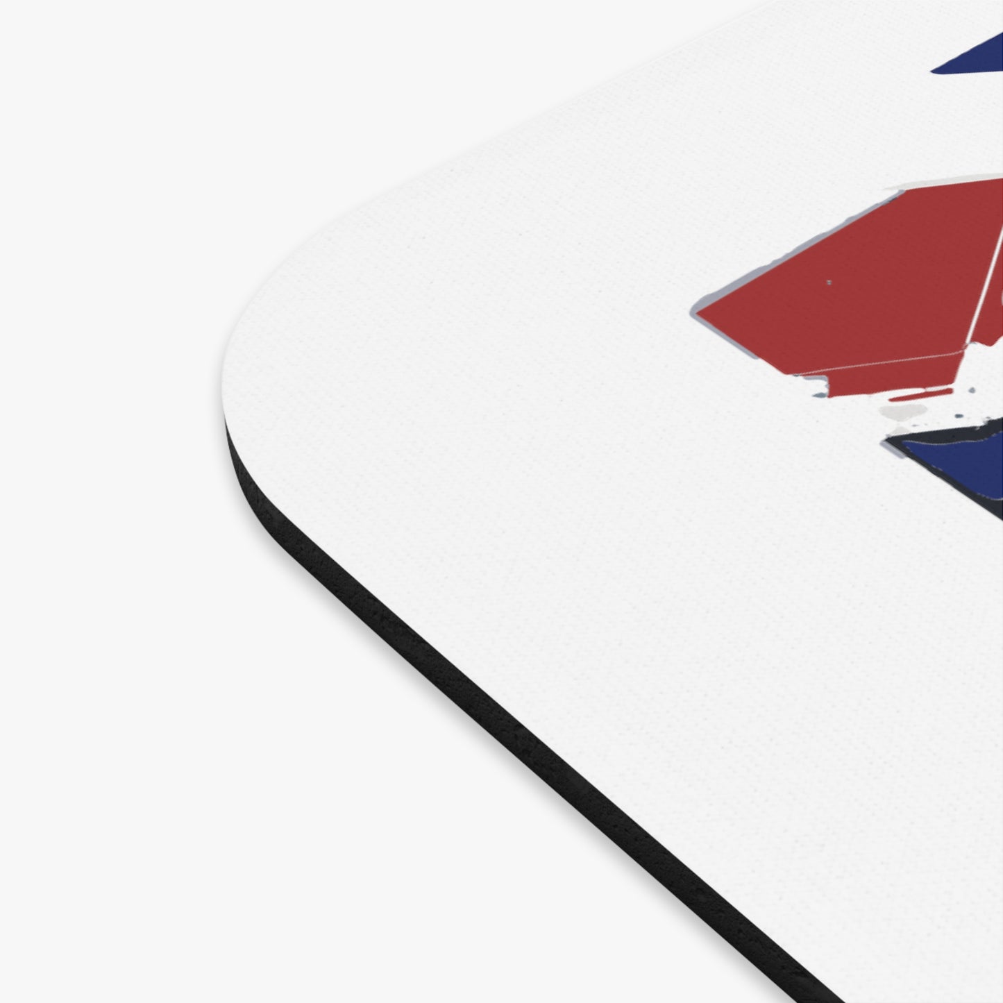 UK Mouse Pad